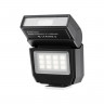 Фотовспышка Ulanzi SL03 Spark Чёрная
