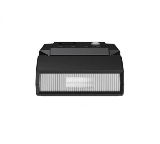 Фотовспышка Ulanzi SL03 Spark Чёрная