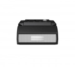 Фотовспышка Ulanzi SL03 Spark Чёрная