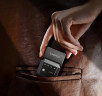 Фотовспышка Ulanzi SL03 Spark Чёрная
