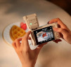Фотовспышка Ulanzi SL03 Spark Чёрная