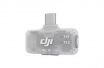DJI MIC Series Mobile Receiver