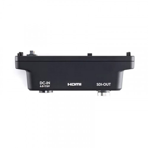 Модуль расширения DJI Remote Monitor Expansion Plate (SDI/hdmi/DC-IN)
