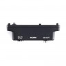 Модуль расширения DJI Remote Monitor Expansion Plate (SDI/hdmi/DC-IN)