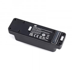 Модуль расширения DJI Remote Monitor Expansion Plate (SDI/hdmi/DC-IN)