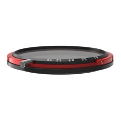 Фильтры Vaxis VFX VND-CPL 82mm