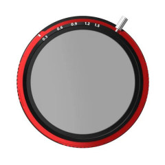 Фильтры Vaxis VFX VND-CPL 82mm