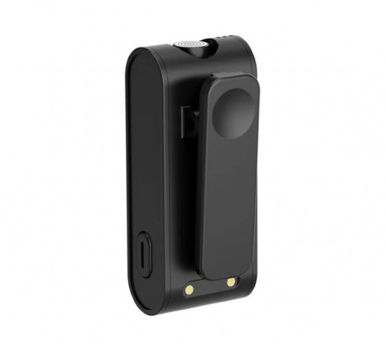 Радиосистема Ulanzi A100