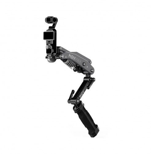 Movmax Blade Arm Handheld Kit