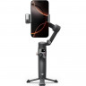 Стабилизатор DJI Osmo Mobile 8