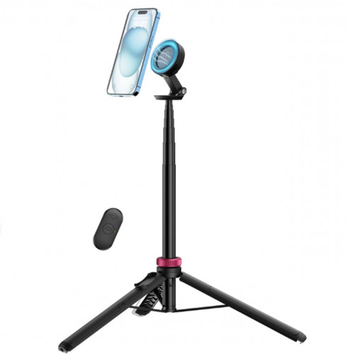 Штатив - монопод Ulanzi MT-84 MagSafe