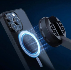 Штатив - монопод Ulanzi MT-84 MagSafe