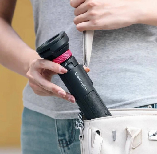 Штатив - монопод Ulanzi MT-84 MagSafe