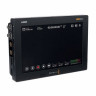 Blackmagic Video Assist 7 12G HDR