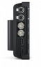Blackmagic Video Assist 7 12G HDR