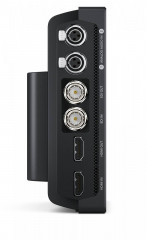 Blackmagic Video Assist 7 12G HDR