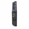 Blackmagic Video Assist 7 12G HDR