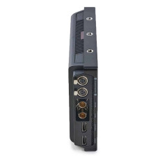 Blackmagic Video Assist 7 12G HDR