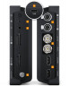 Blackmagic Video Assist 7 12G HDR