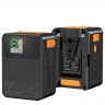 Аккумулятор V-Mount ZGCine ZG-X99 99Вт