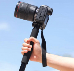 Монопод Ulanzi TB12