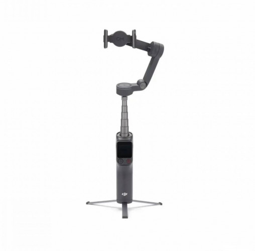 DJI Osmo Mobile 8P Standard Combo