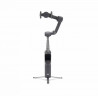 DJI Osmo Mobile 8P Standard Combo