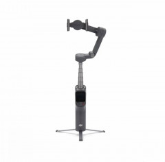 DJI Osmo Mobile 8P Standard Combo