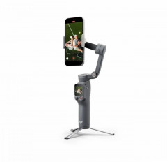 DJI Osmo Mobile 8P Standard Combo