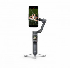 DJI Osmo Mobile 8P Standard Combo