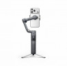 DJI Osmo Mobile 8P Standard Combo