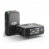 Микрофонная радиосистема DJI Mic (1RX + 1TX)