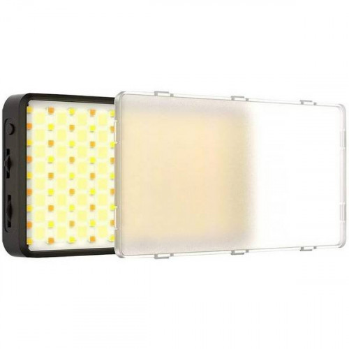 Осветитель Ulanzi VIJIM VL 196