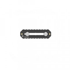 Quick Release Nato Rail/Быстросъемный Рельс Нато 70ММ