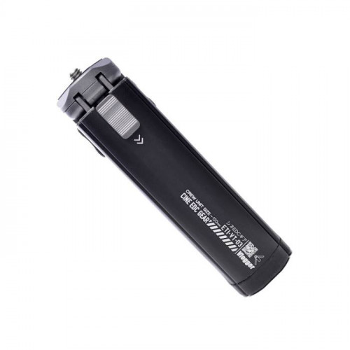 Vaxis Adjustable Mini Tripod