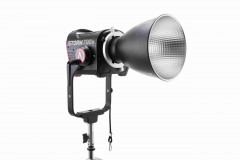 Aputure storm 700x