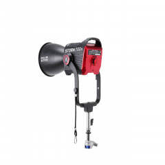 Aputure storm 700x