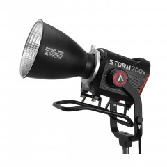 Aputure storm 700x
