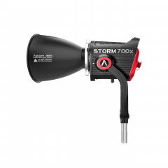 Aputure storm 700x