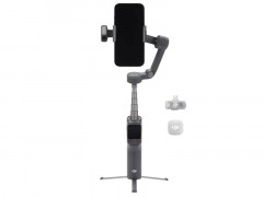 DJI Osmo Mobile 8P Creator Combo