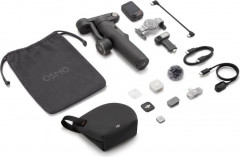 DJI Osmo Mobile 8P Creator Combo