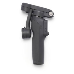 DJI Osmo Mobile 8P Creator Combo
