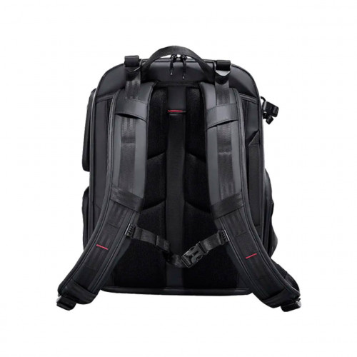 Фоторюкзак Ulanzi BP10