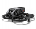 Квадрокоптер DJI Avata Pro-View Combo