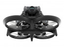 Квадрокоптер DJI Avata Pro-View Combo