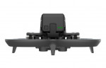 Квадрокоптер DJI Avata Pro-View Combo