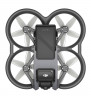 Квадрокоптер DJI Avata Pro-View Combo