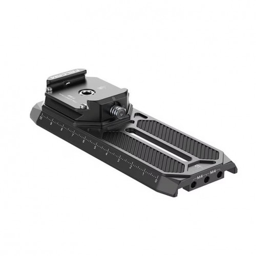 Складная клетка Ulanzi Falcam F38 для DJI RS2/RS3