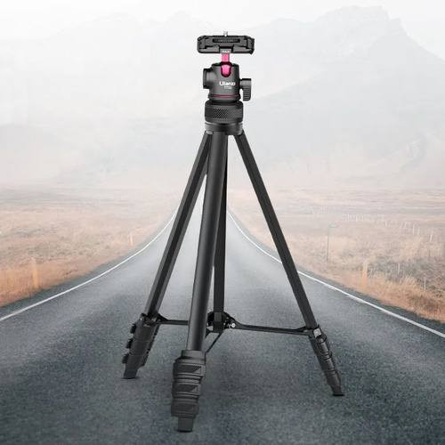 Компактный штатив Ulanzi TT51
