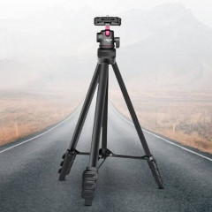 Компактный штатив Ulanzi TT51